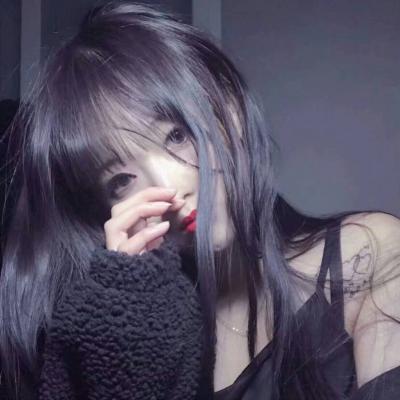 平田薰（饰 关原妙） - 独家综艺节目在线观看 - 网络观影